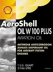 shell airtool 150 msds